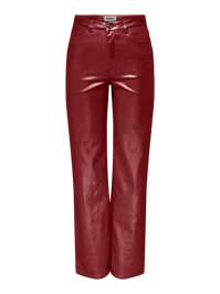 Juicy-Viv Broek