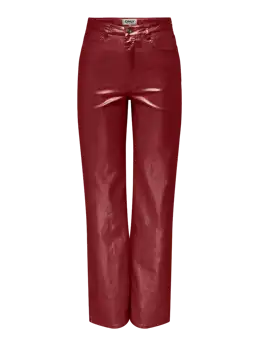 Juicy-Viv Broek