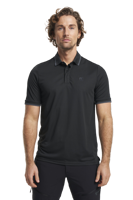 Txtlite Q-dry Polo