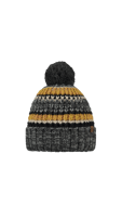 Goser Beanie