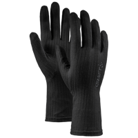 Core Dry Handschoenvoering