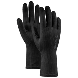 Core Dry Handschoenvoering