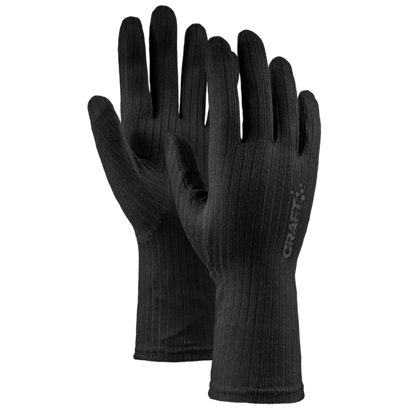 Core Dry Handschoenvoering