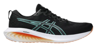 Gel-Excite 10 Hardloopschoen