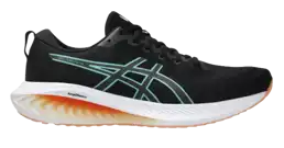 Gel-Excite 10 Hardloopschoen