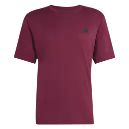 WORKOUT ESSENTIALS FR T-shirt