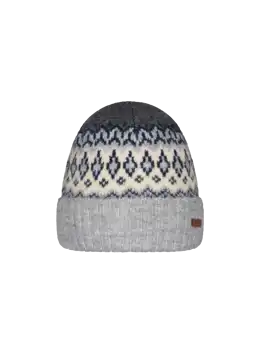 Gregorys Beanie