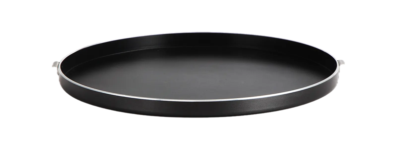 Cadac Chef Pan 50