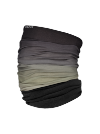 Multicol Polar Dip Dye