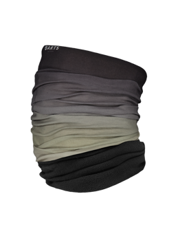 Multicol Polar Dip Dye