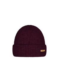 Witzia Beanie