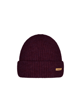Witzia Beanie