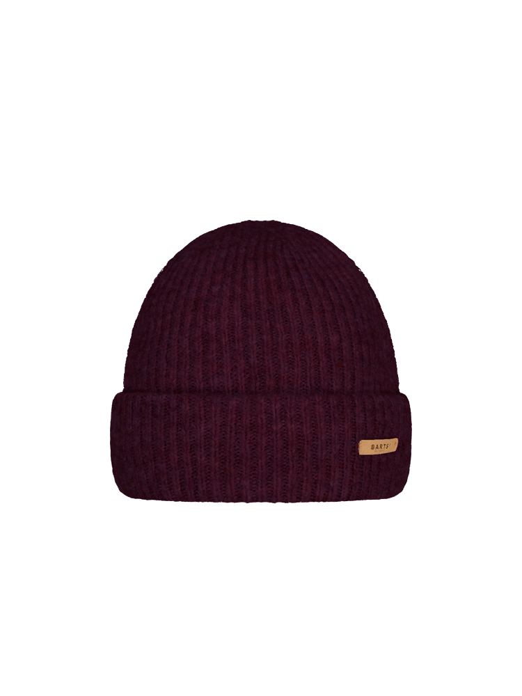 Witzia Beanie