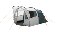 Edendale 400 Tent