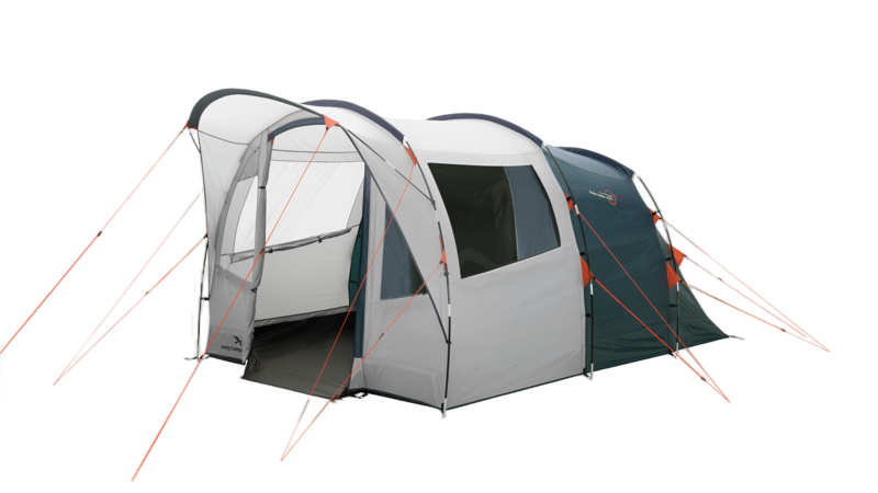 Easy Camp Edendale 400 Tent