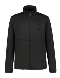 Jauri Vest