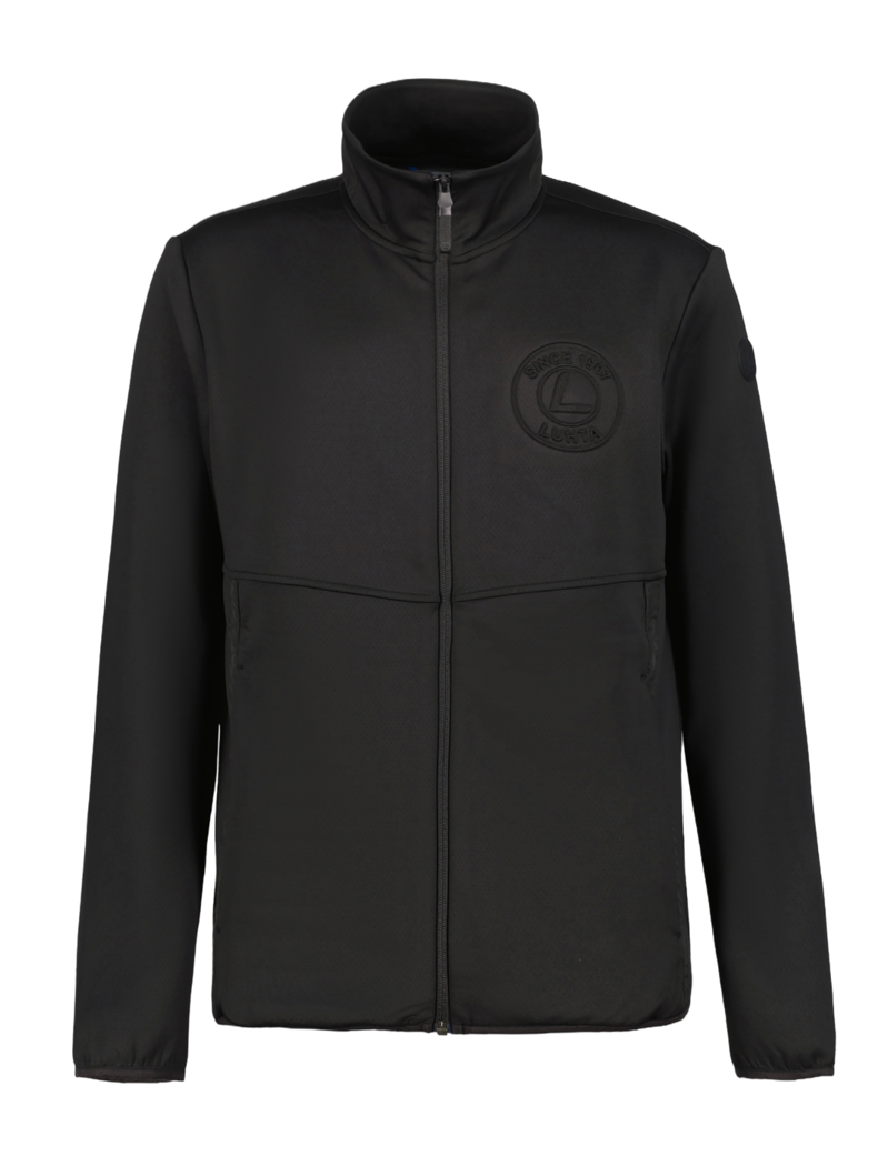 Jauri Vest