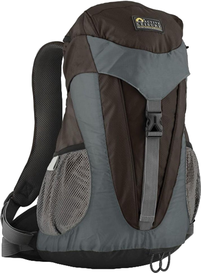 Active Leisure Coyan Rugzak 28L