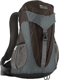 Coyan Rugzak 28L