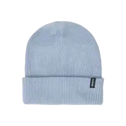 Brunazo Uni Beanie