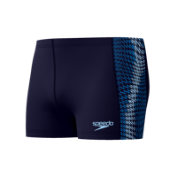 Eco+ Max Tech Panel Zwemboxer