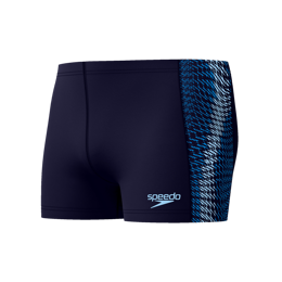Eco+ Max Tech Panel Zwemboxer
