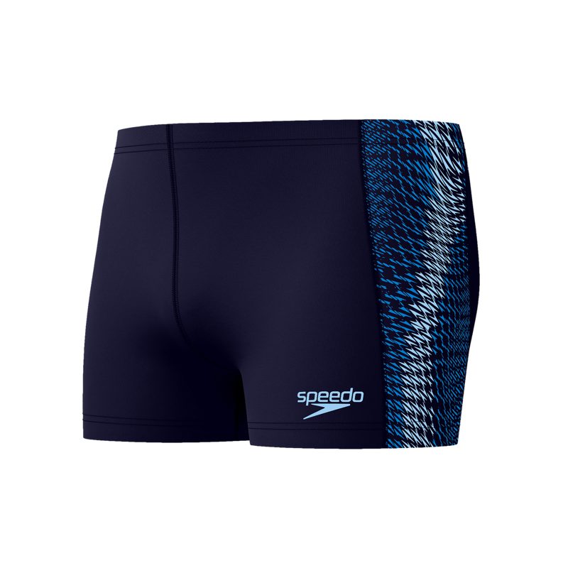 Eco+ Max Tech Panel Zwemboxer