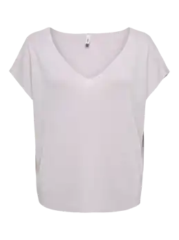 Shina Glitter Top