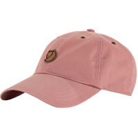 Vidda Cap Pet