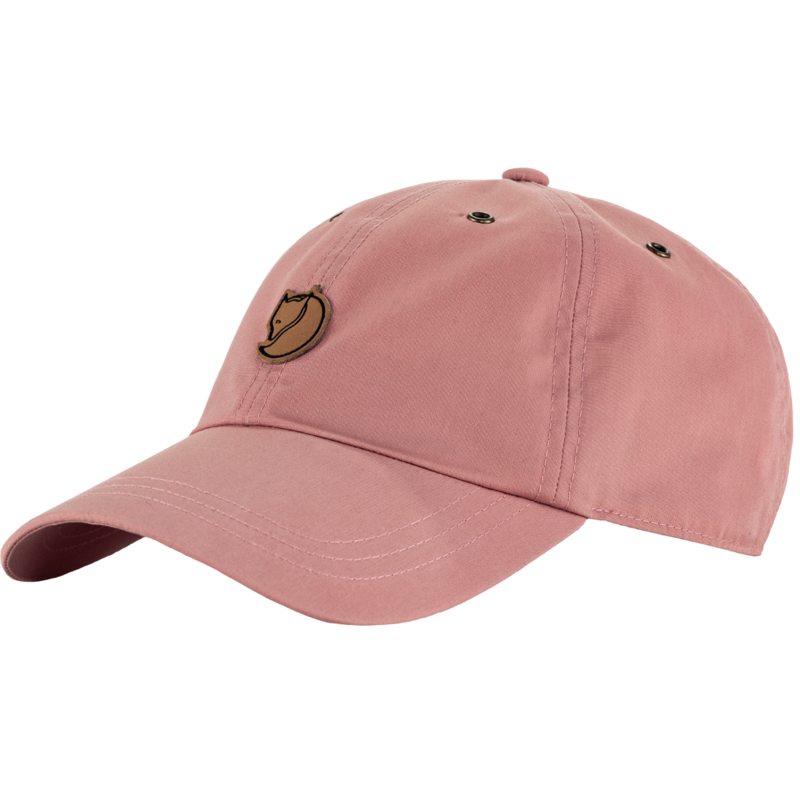 Fjällräven Vidda Cap Pet