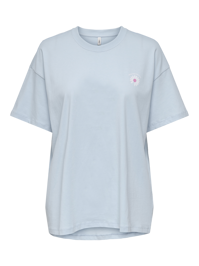 View Lovely T-shirt