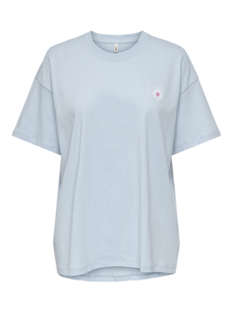 View Lovely T-shirt