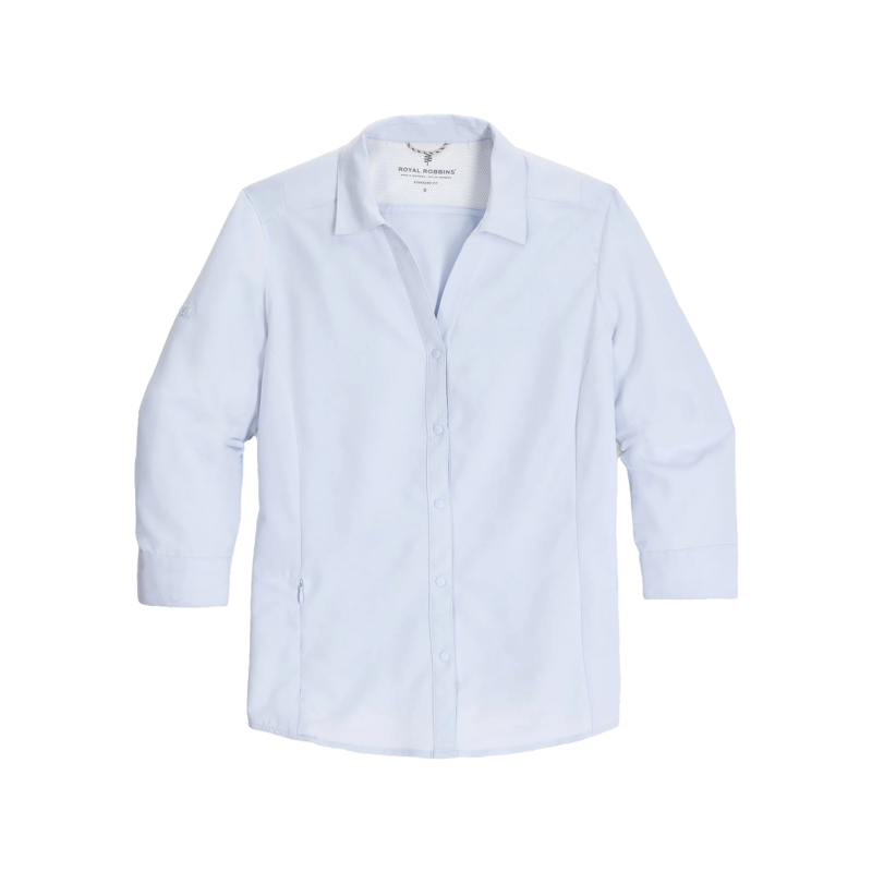 Expedition Pro Shirt