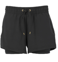 Timmie 2-1 Shorts