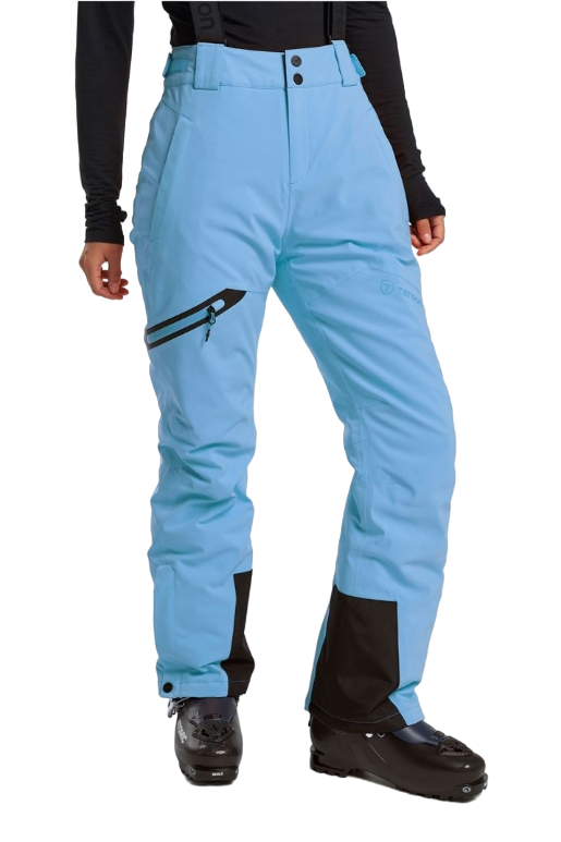 Core Skibroek