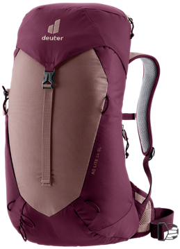 AC Lite 14 SL Wandelrugzak