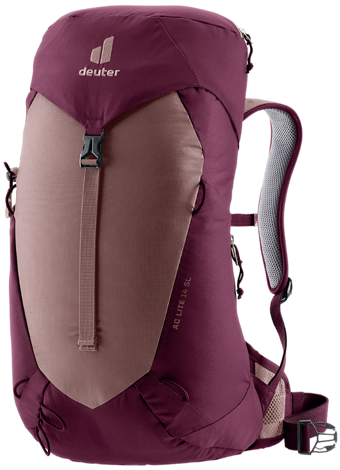 AC Lite 14 SL Wandelrugzak