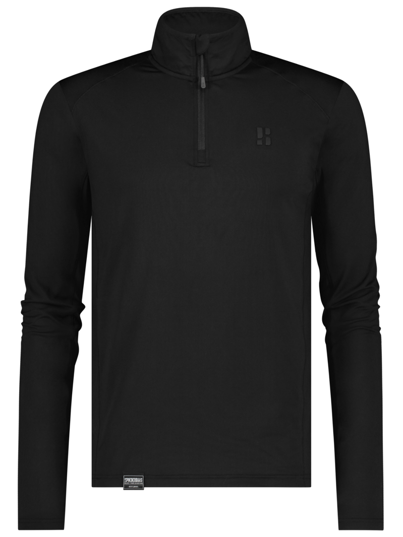 Four Seasons Lightweight Pully