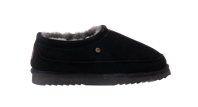 Ebor Pantoffel
