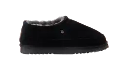 Ebor Pantoffel