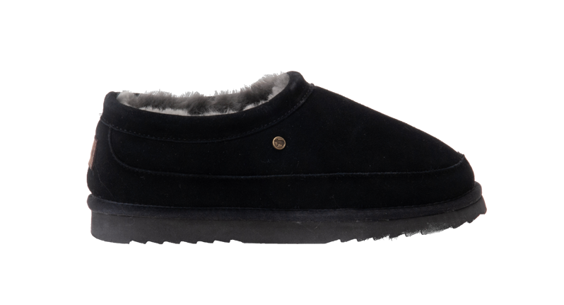Warmbat Ebor Pantoffel