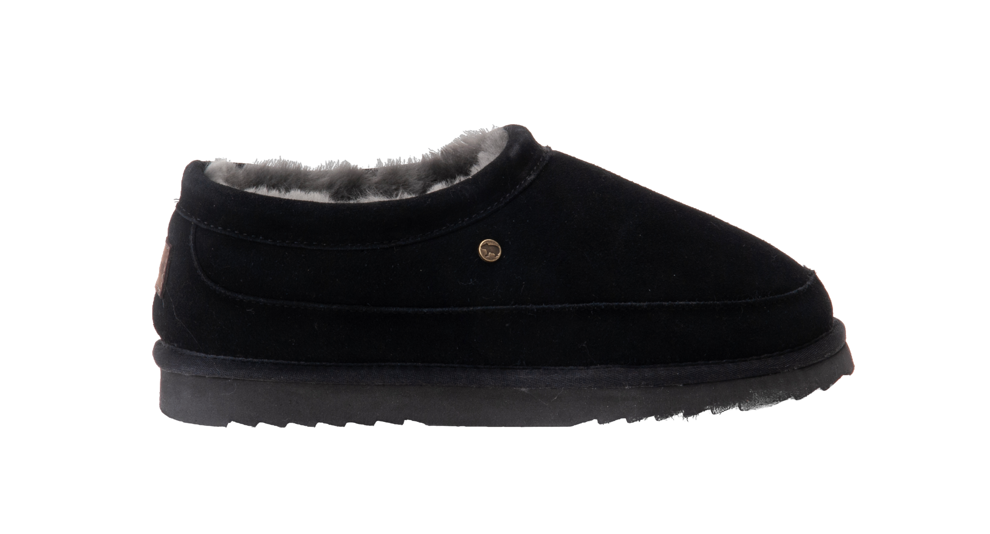 Ebor Pantoffel