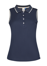 Kivisaari Top