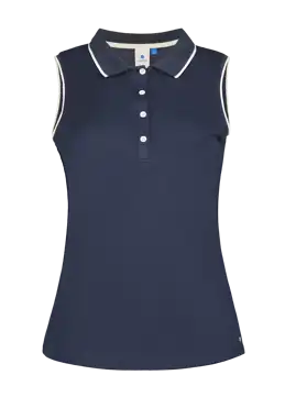 Kivisaari Top