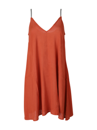 Jules Dress