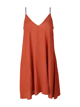 Jules Dress