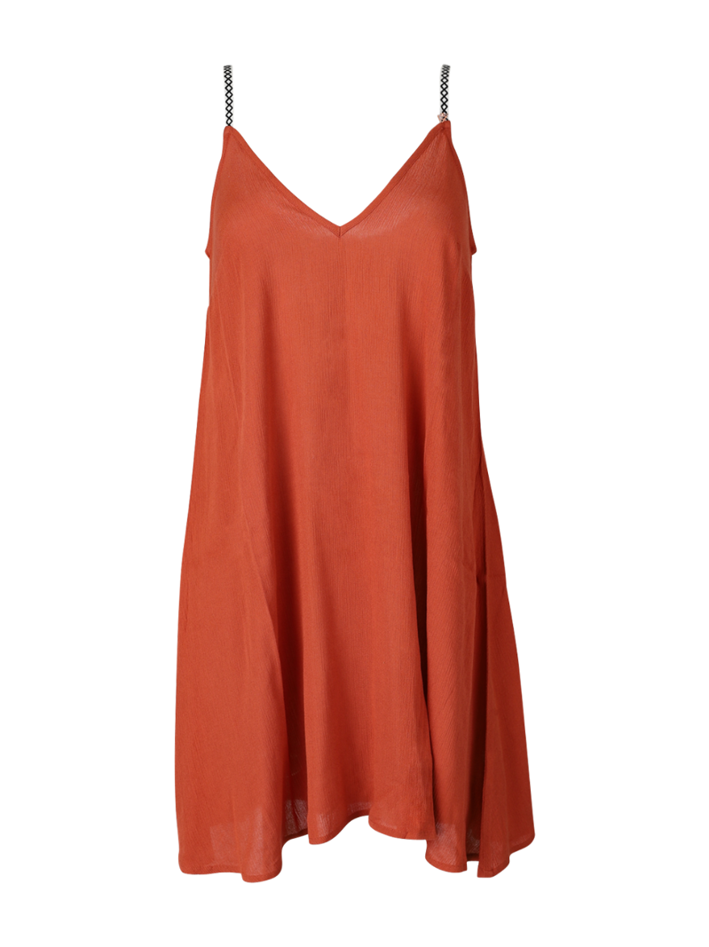 Jules Dress