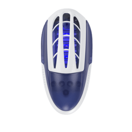 IV-3701 Insectenvanger