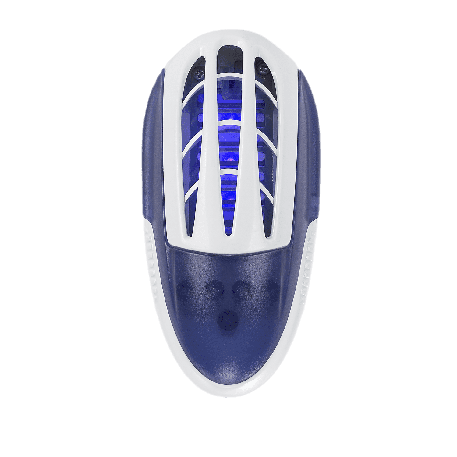IV-3701 Insectenvanger