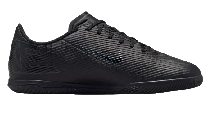 Vapor 16 Club IC Zaalvoetbalschoen